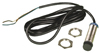 KONE HANDRAIL PROX SWITCH #519