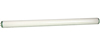 KONE FLOURESCENT LAMP #2296612