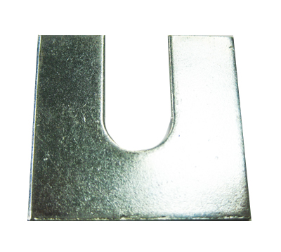SHIM 1.5MM O&K #519766