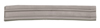 TREAD INSERT SILVER 69461-004