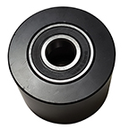 HANDRAIL IDLER ROLLER 26936