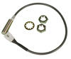 ESC HANDRAIL PROX SW P24860