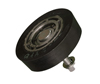 Esc Step Roller only
