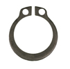 SNAP RING