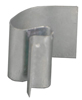 SPRING CLIP, INNER PANEL