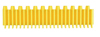 INSERT, TREAD, MID, YELLOW