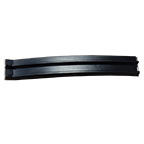 Insert Riser, Right hand Black
