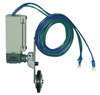 LIMIT SWITCH ASSY 2 N.C.