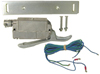 GATE SWITCH