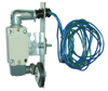 LIMIT SWITCH ASSY P-28319-C