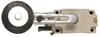 LIMIT SWITCH, SPDT