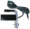 LEVELING SWITCH ASSY.