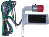 MFS SWITCH ASSEMBLY