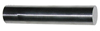 ALNICO 5 BAR MAGNET FOR MFS 42