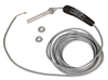 SWITCH, MAG-REED, BISTABLE