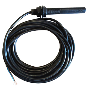 Switch, Mag-Reed, Mono Stable