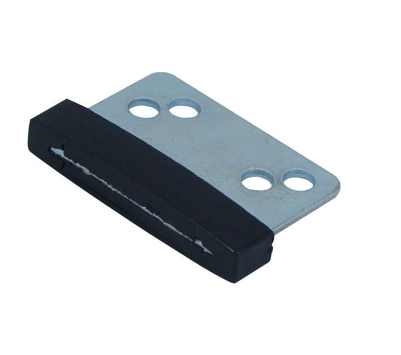 Door Gib, 62mm x 40mm x 11mm