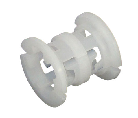 Gliding Bushing, Mits Esc