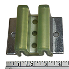 ~Mitsubishi Head Guide For CW