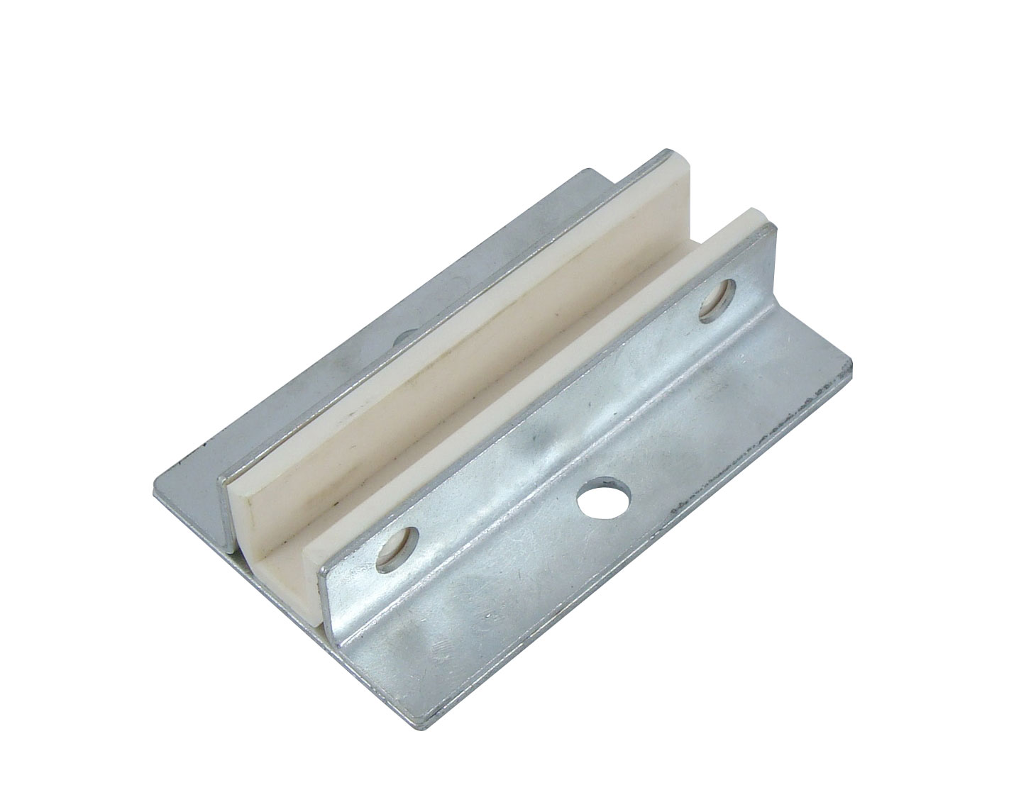 Guide Shoe, Sliding, 16mm