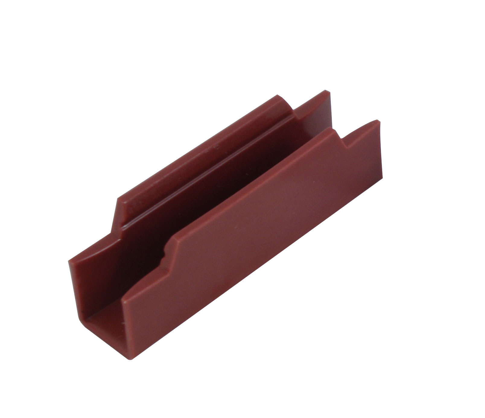 Guide Shoe, Insert