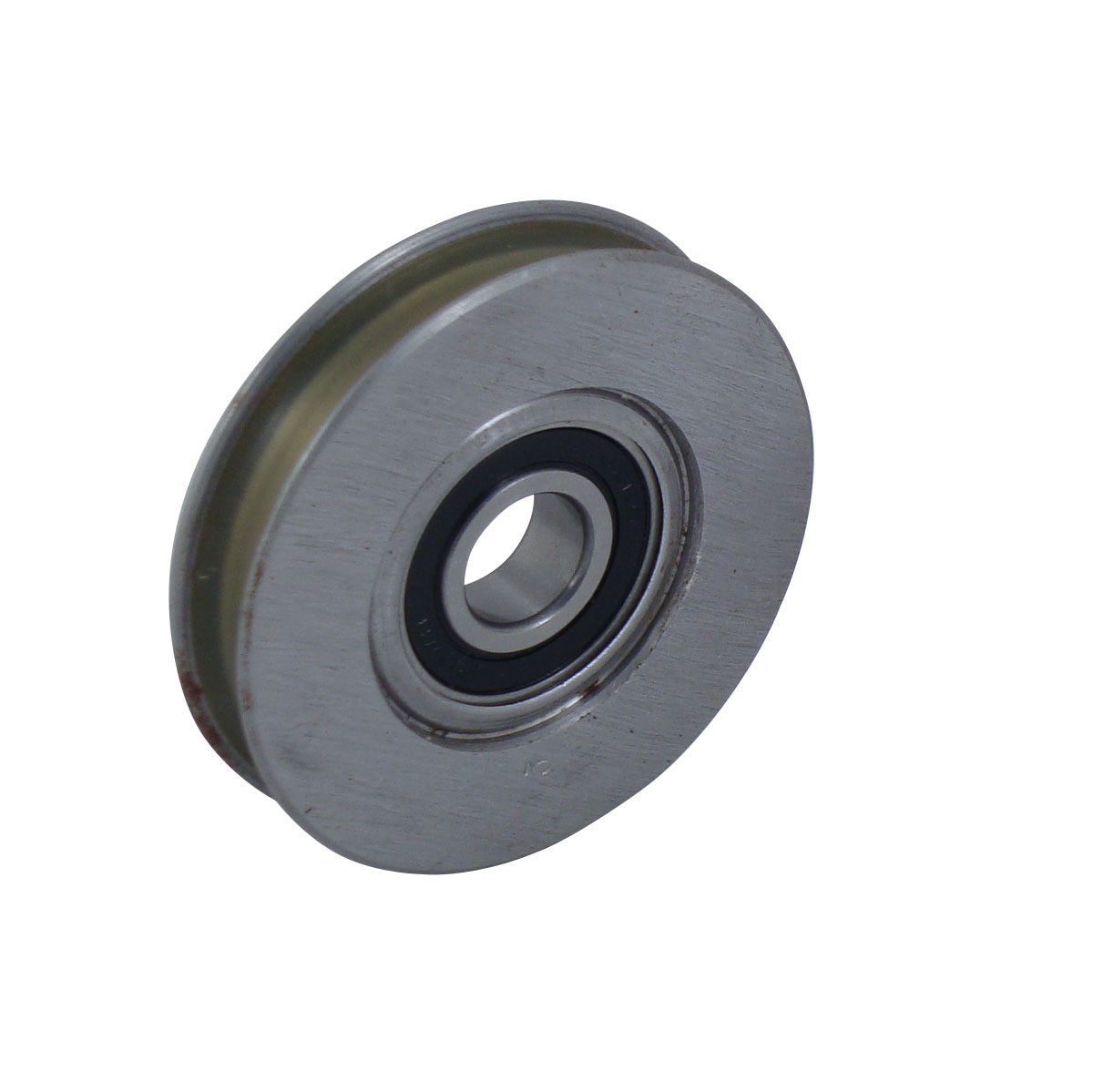 Roller, for Hanger 72mm OD