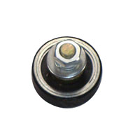 Roller, for Hanger 40mm x 20mm