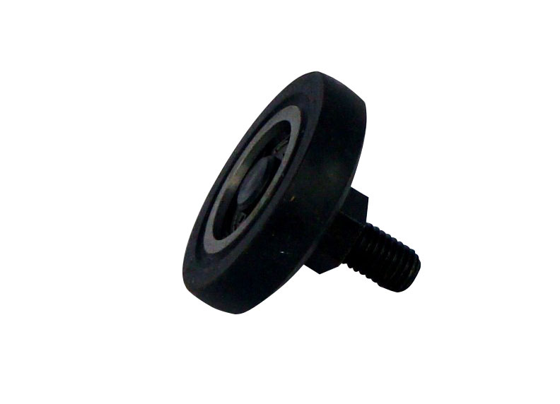 Wheel For 161 Door Lock
