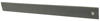 14" FLAT FLEX RAIL FILE