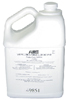 CABLE LUBRICANT, GALLON CONTAI