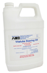 #2 BEARING OIL