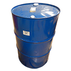 Hydraulic Oil, AW32