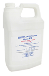 WAY OIL, DRIVE CHAIN