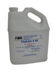 BUFFER OIL #6