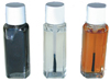 LUBRICANT KIT FOR STEPPING SWI