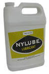 RAIL LUBE FOR MIS-101B LUBRICA