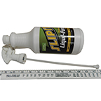 Slipit Silcone-Free Liqui-Form