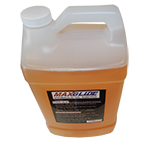 Maxglide, Hydro Oil Additive