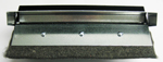 ROPE OILER W/12" WICK (AUTOMAT