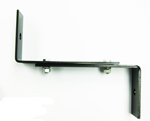 ROPE OILER,EXTENSION BRACKET