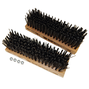 Replacement Brush, For MIS-104