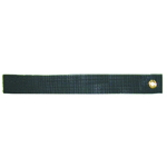 PULL STRAP 18"
