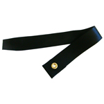 PULL STRAPS, 24" LONG