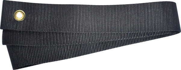 Pull Strap, 48" Long