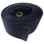 Pull Strap, 72" Long