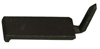 REPLACEMENT BLADE NOSE GUIDE