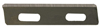 REPLACEMENT CUTTER BLADES