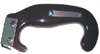 CABLE JACKET REMOVER **NEW STYLE**