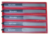 CONTACT BURNISH TOOL,3"L 2"