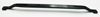 SPRING ADJUSTER